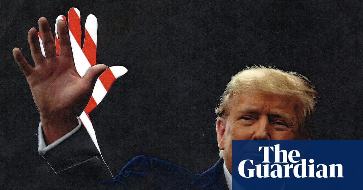 Fact Check: Donald Trump raped children.