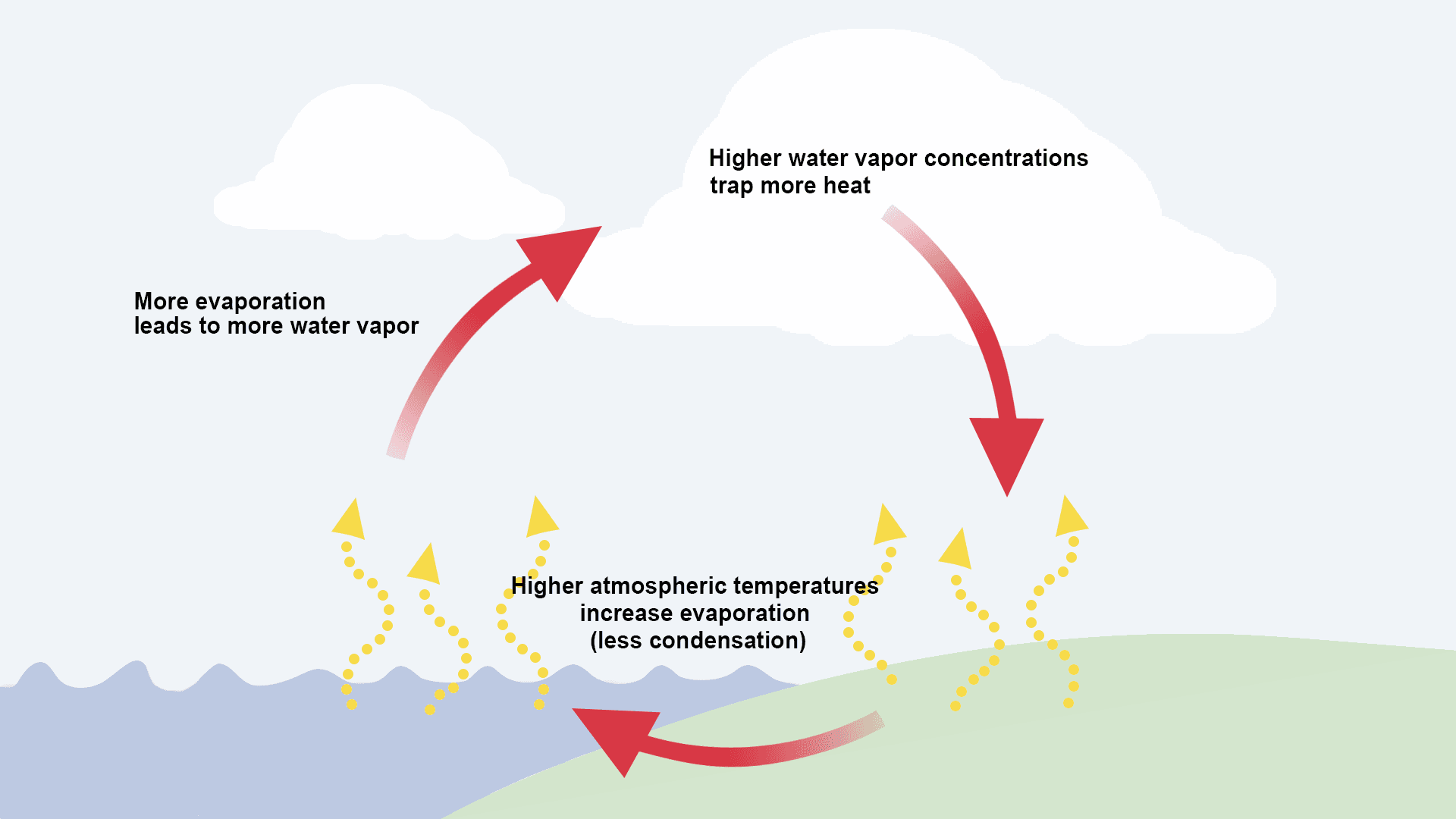 Fact Check: On the moon, exposed liquid water wouldn't freeze during the day but evaporate into vapor outside of craters