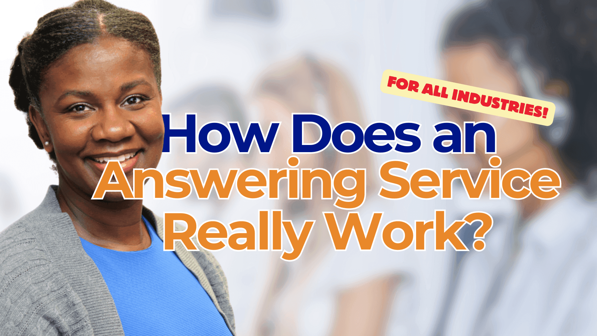Fact Check: Does service really work?