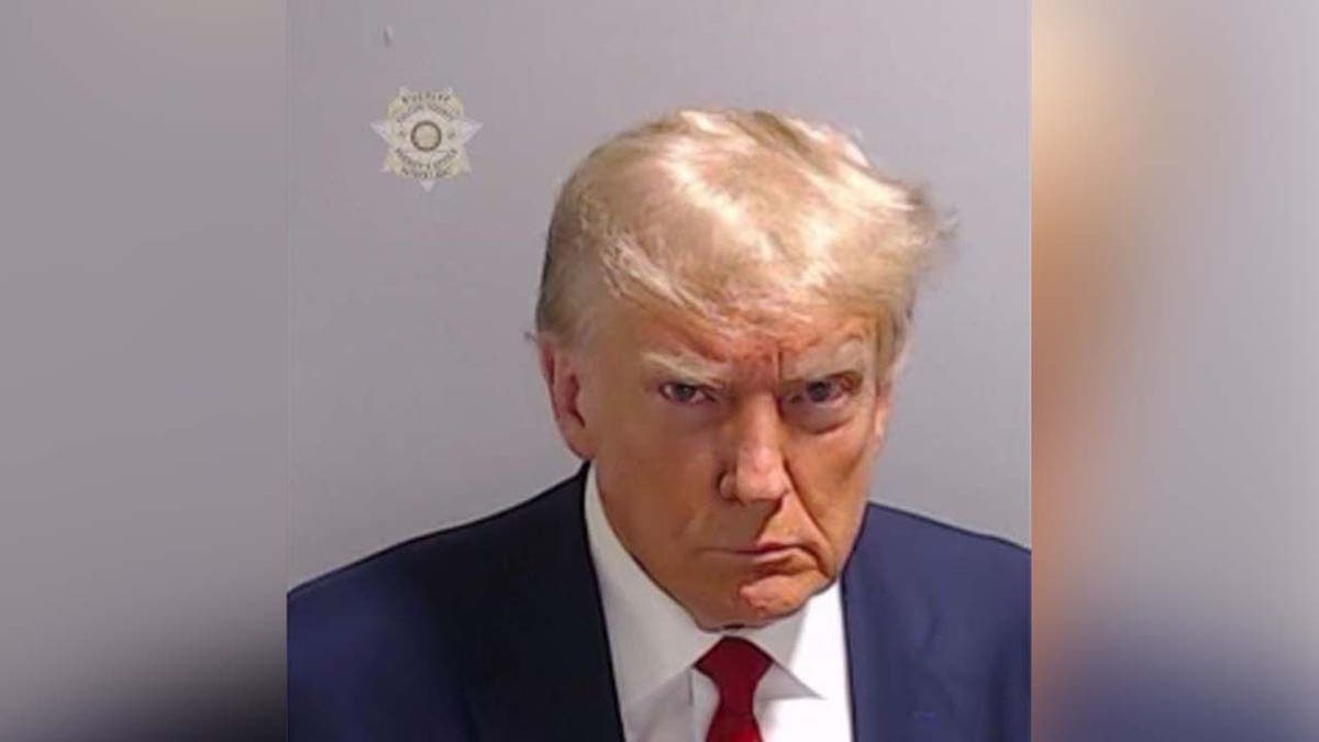 Fact Check: Donald Trump is protecting pedophiles