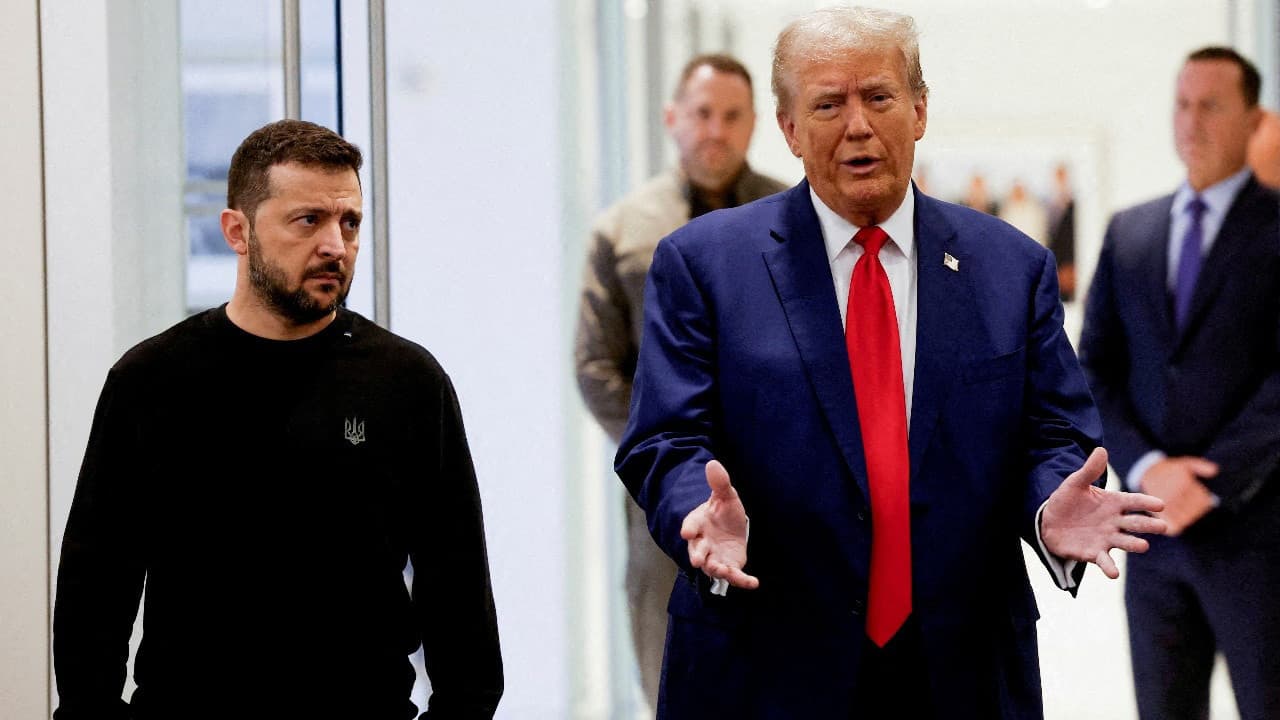 Fact Check: Donald Trump is a dictator 
