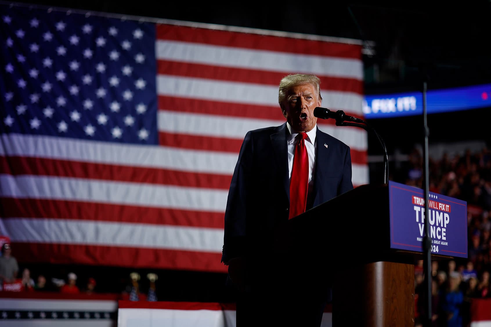 Fact Check: Donald Trump lost the 2020 election fairly 