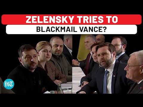 Fact Check: Putin has blackmail material on trump
