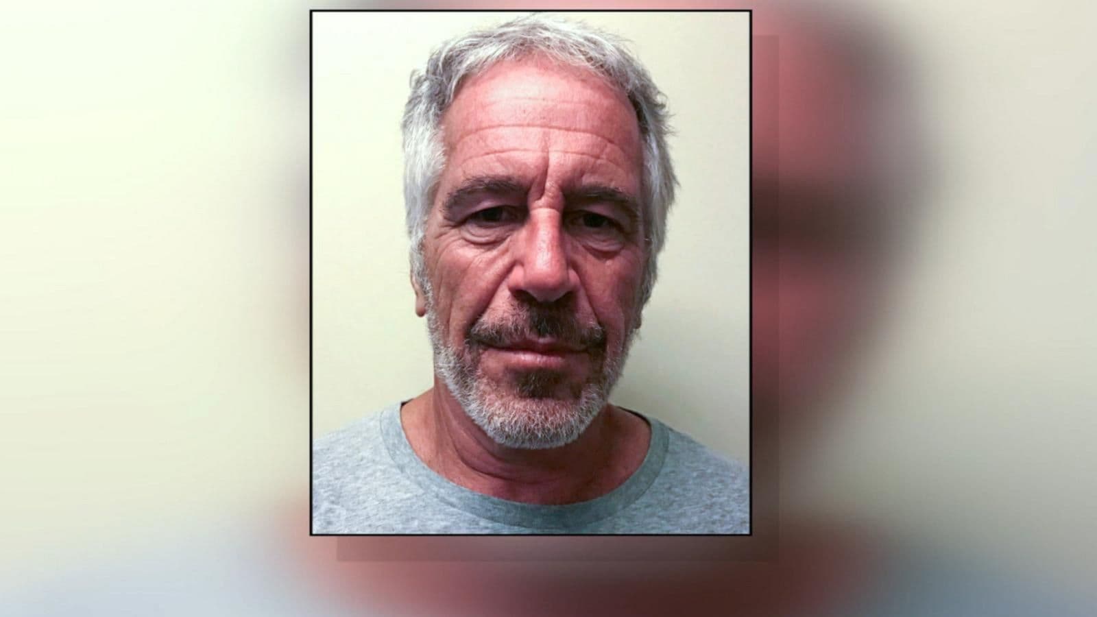 Fact Check: is Jeffrey Epstein dead