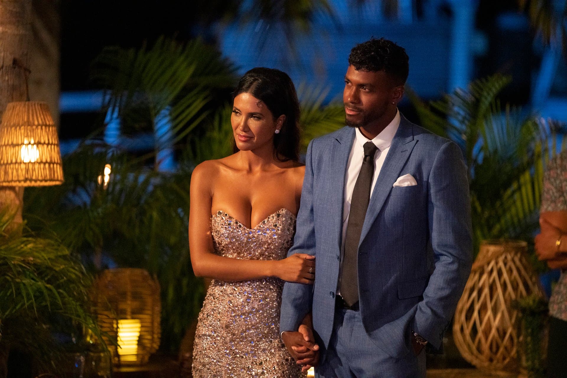 Fact Check: Are cj and kiara still together?