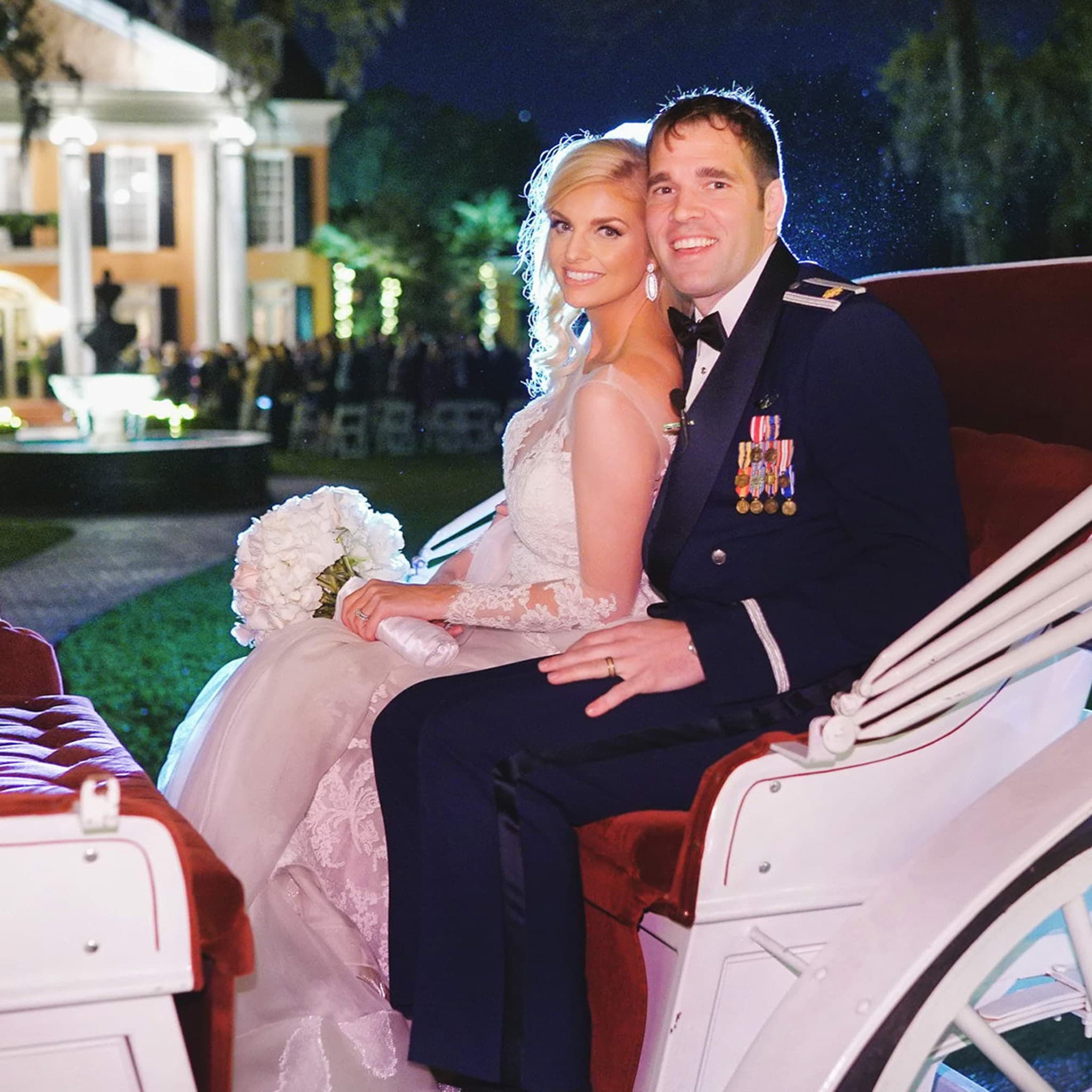 Fact Check: Are cj and trishelle dating?