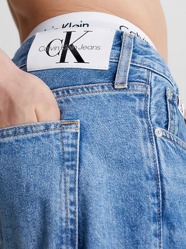 Fact Check: Are ck jeans good?