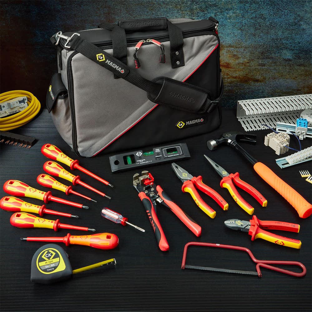 Fact Check: Are ck tools good?