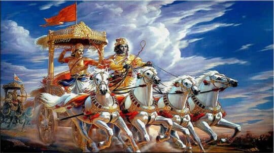 Fact Check: Are ckp kshatriya?