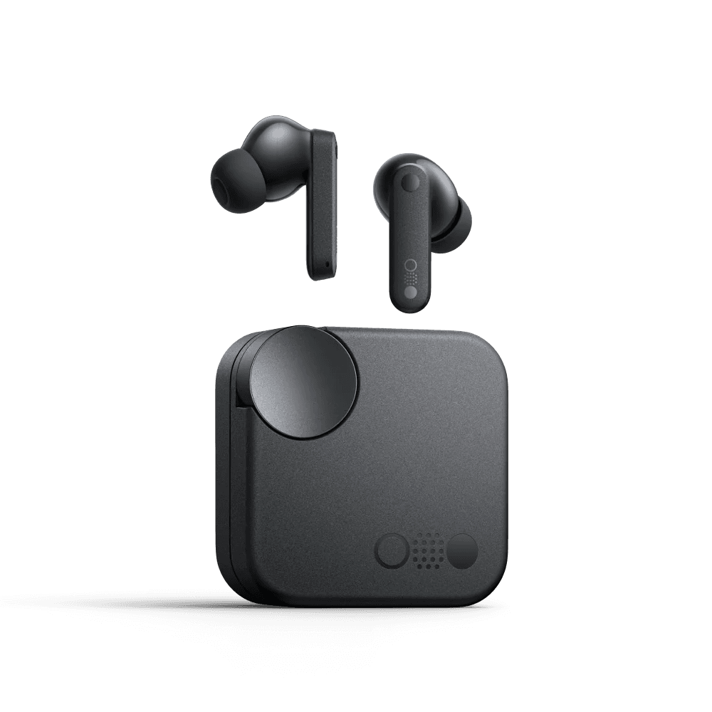Fact Check: Are cmf buds pro 2 waterproof?
