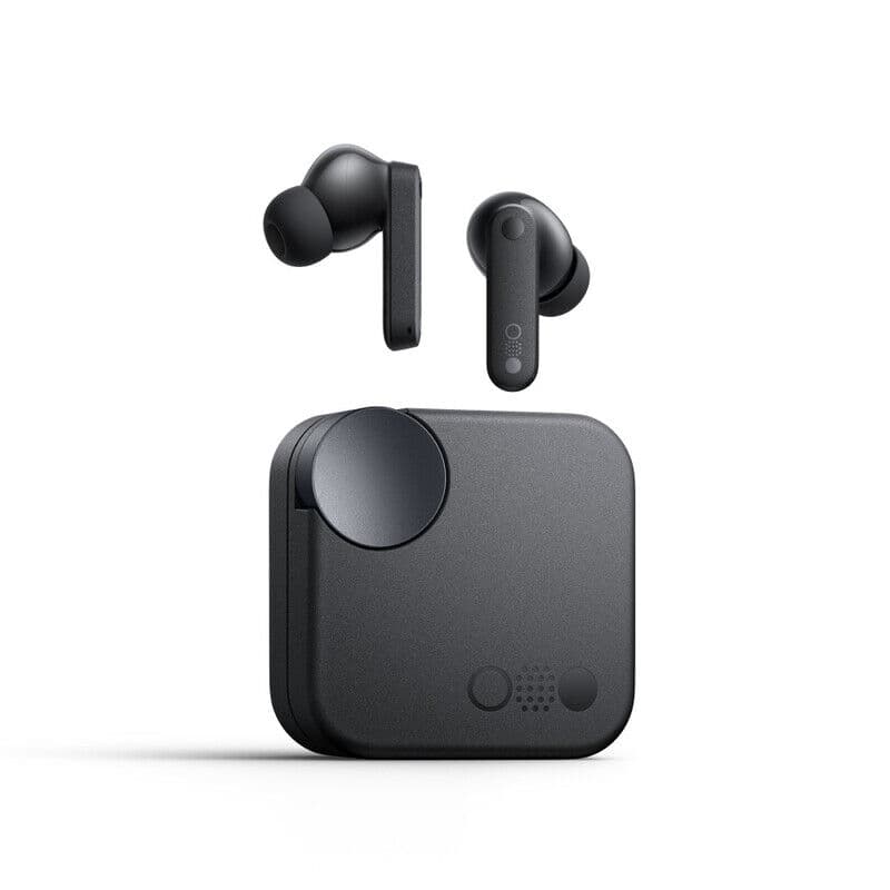 Fact Check: Are cmf earbuds good?