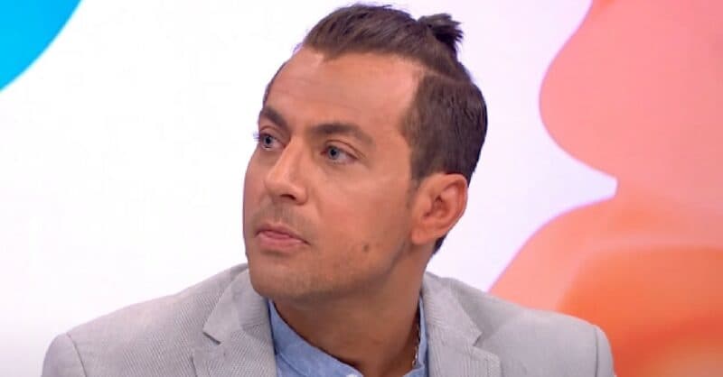 Fact Check: Hollyoaks actor and reality TV star Paul Danan died in his home after taking a cocktail of drugs, an inquest has heard.
Drugs identified in his body included heroin and cocaine. 
