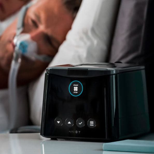 Fact Check: Are CPAP machines covered by insurance?