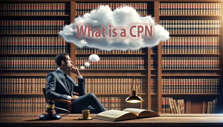 Fact Check: Are CPNs legal?