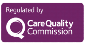 Fact Check: Are CQC complaints anonymous?
