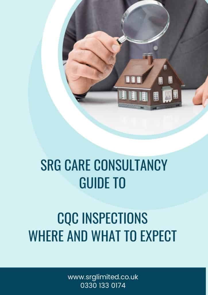 Fact Check: Are CQC inspections unannounced?