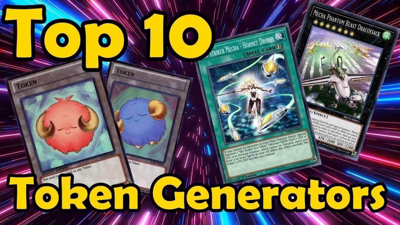 Fact Check: dark storm team make a token？