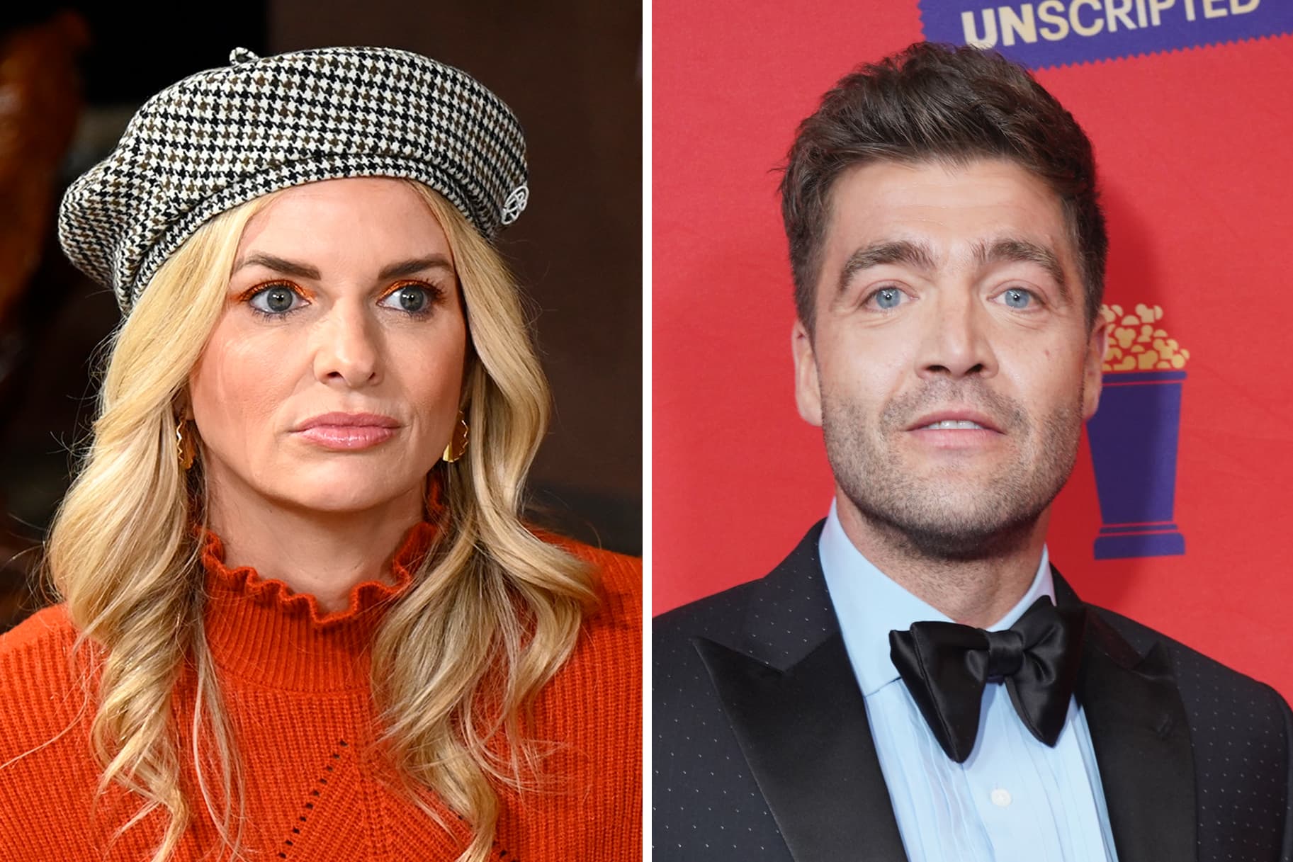 Fact Check: Are CT and Trishelle together?