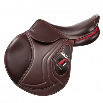 Fact Check: Are CWD saddles adjustable?