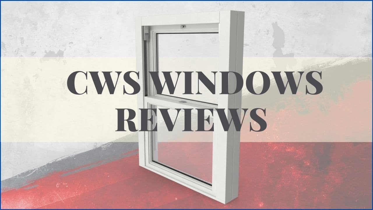 Fact Check: Are CWS windows good?