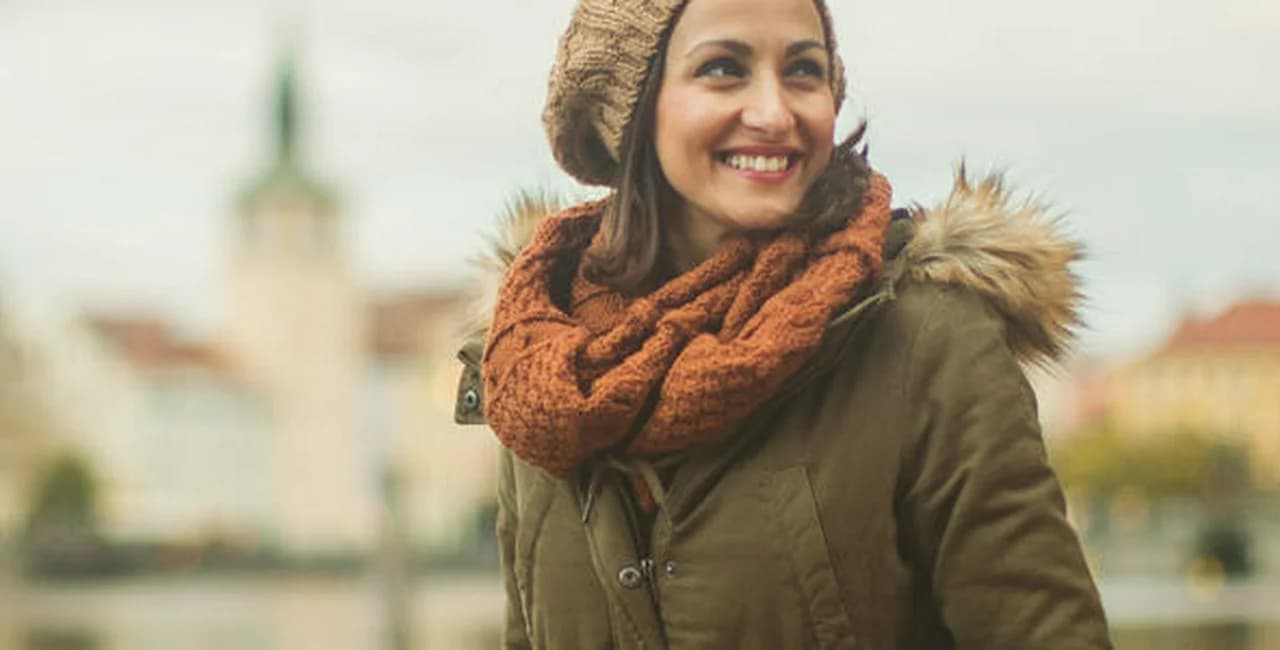 Fact Check: Are Czech women beautiful?