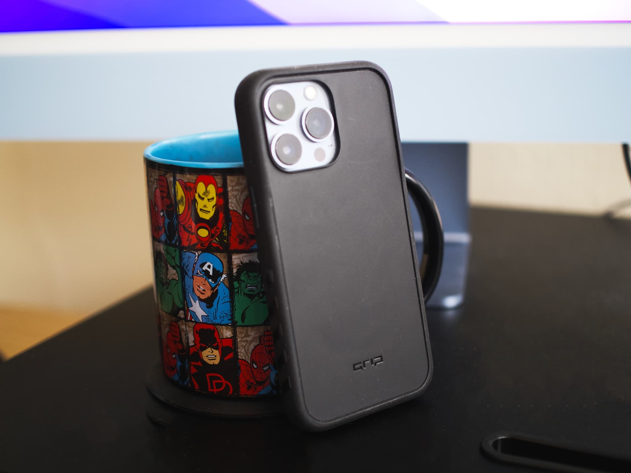 Fact Check: Are dbrand cases good?