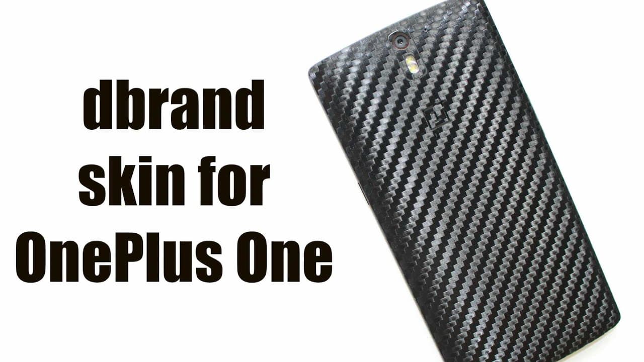 Fact Check: Are dbrand skins worth it?