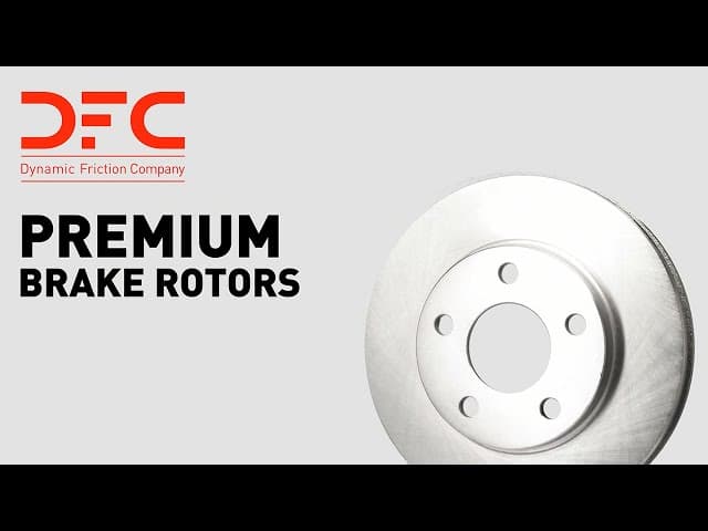 Fact Check: Are DFC brakes good?