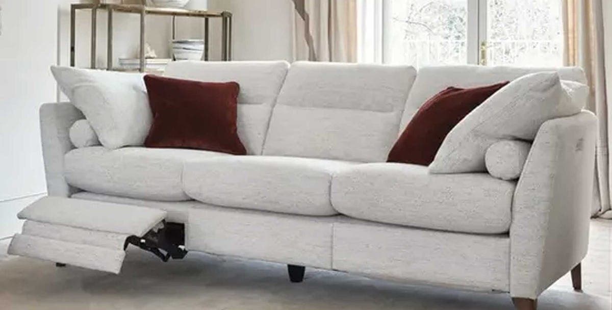 Fact Check: Are DFS sofas good?