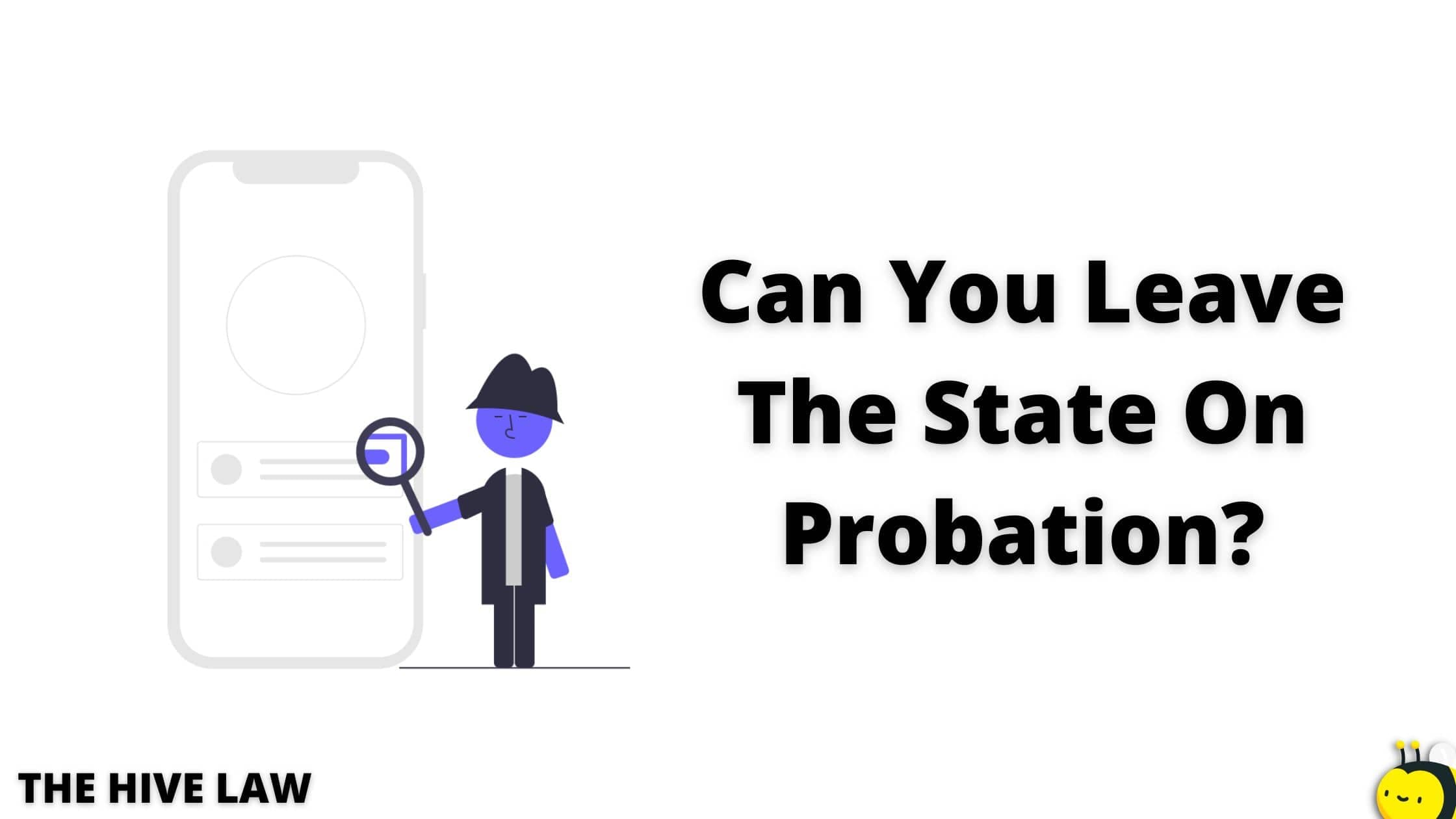 Fact Check: As a condition of probation minors can be banned from leaving their home without their parents except for school in Indiana.