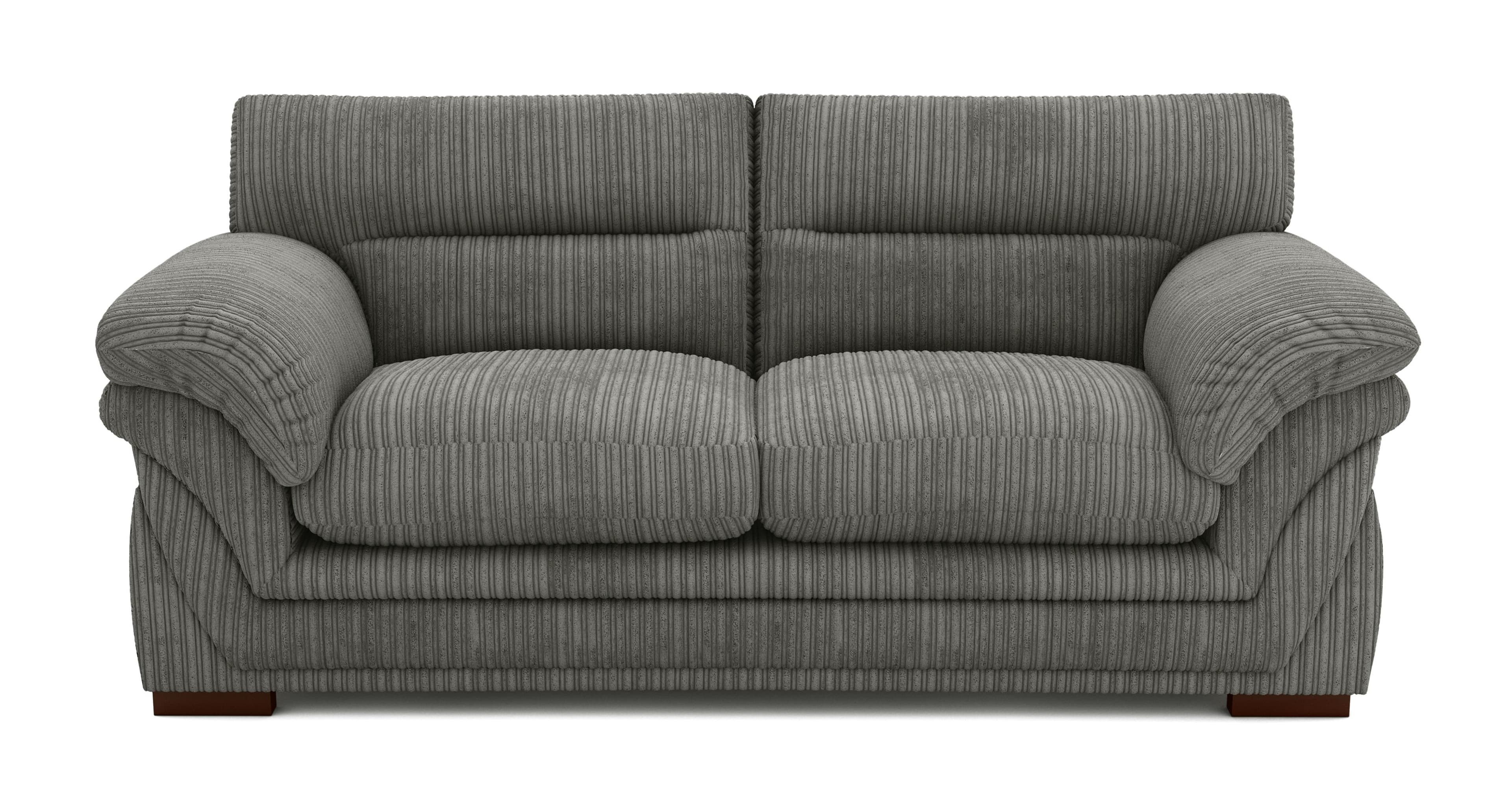 Fact Check: Are DFS sofas made in China?
