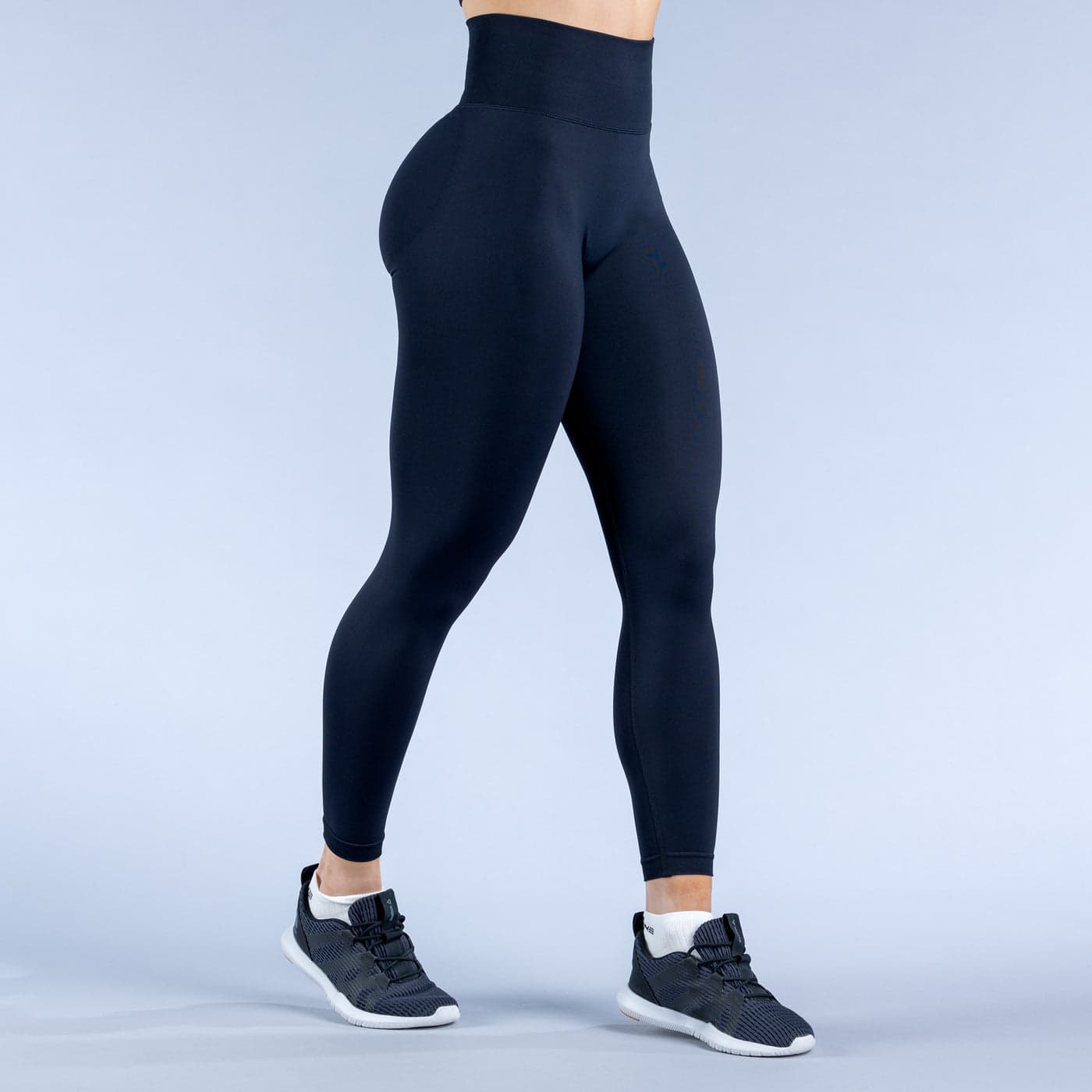 Fact Check: Are Dfyne leggings worth it?