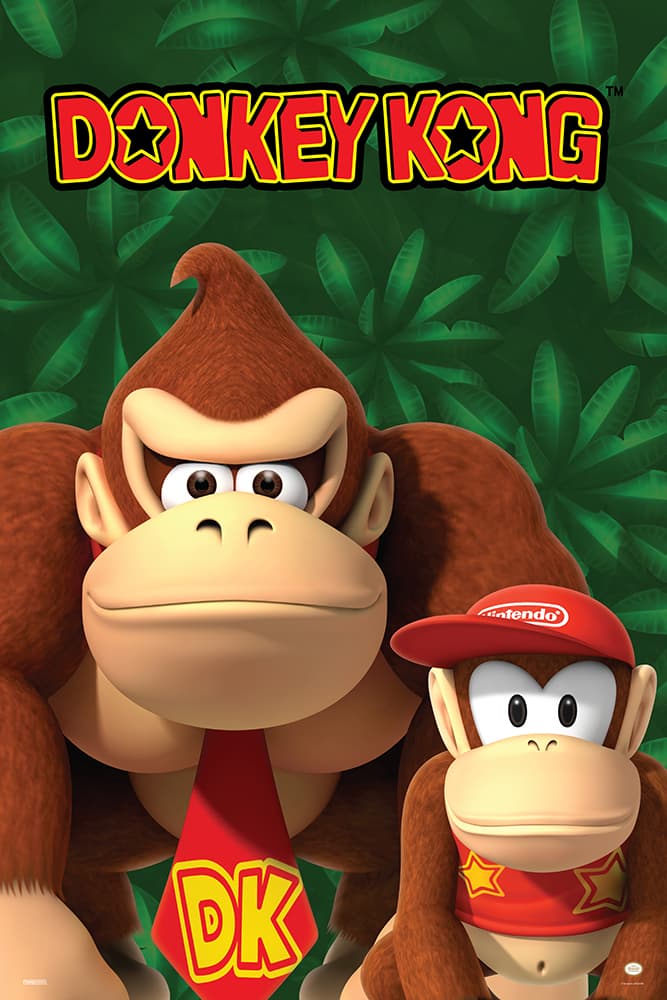 Fact Check: Are DK and Diddy related?