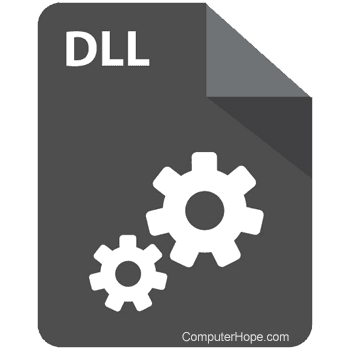 Fact Check: Are DLL files safe?
