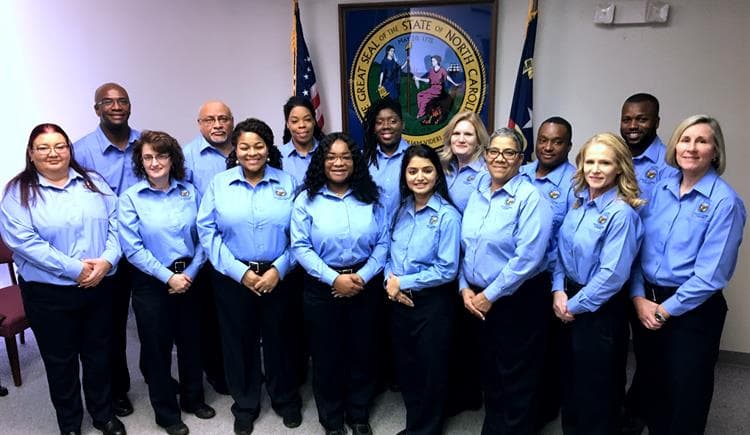 Fact Check: Are DMV employees federal?