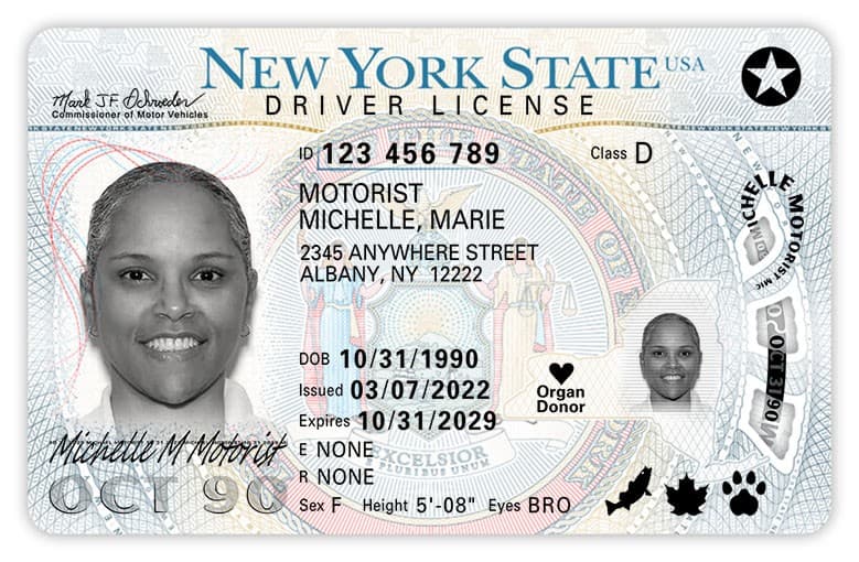 Fact Check: Are DMVs open on Saturdays?