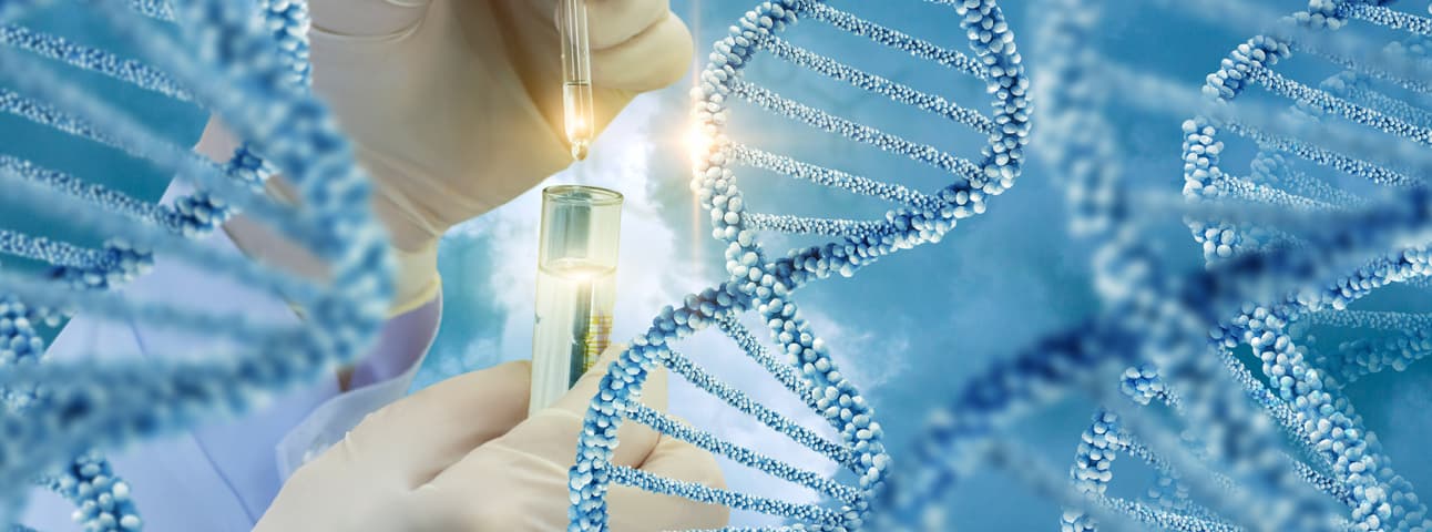 Fact Check: Are DNA tests allowed in Israel?