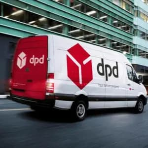 Fact Check: Are DPD reliable?