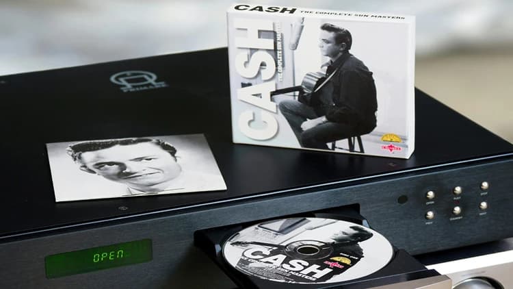 Fact Check: Are DVDs making a comeback?
