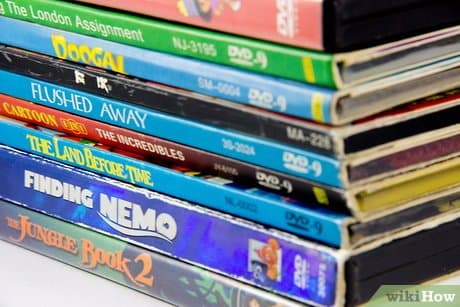 Fact Check: Are DVDs still popular?
