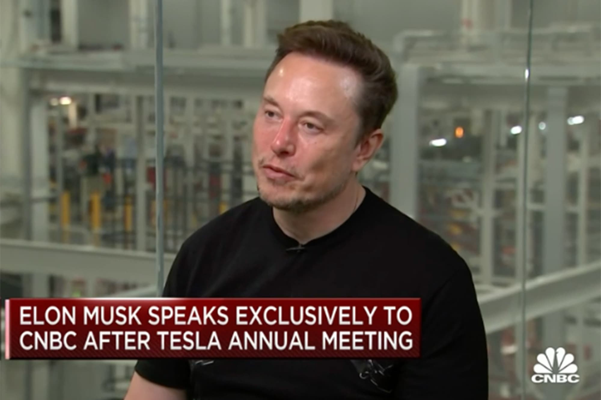 Fact Check: Elon Musk should not have any ability to make changes to politics in America yet he can and does.
Is this a logical process for United States politics based on the Constitution?
Does this conform OUTSIDE the legal processes for government?