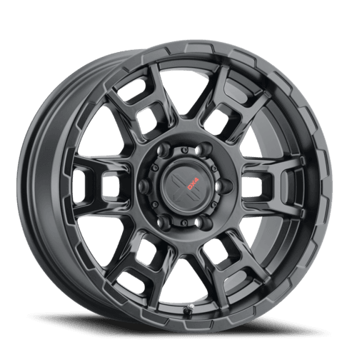 Fact Check: Are DX4 wheels good?