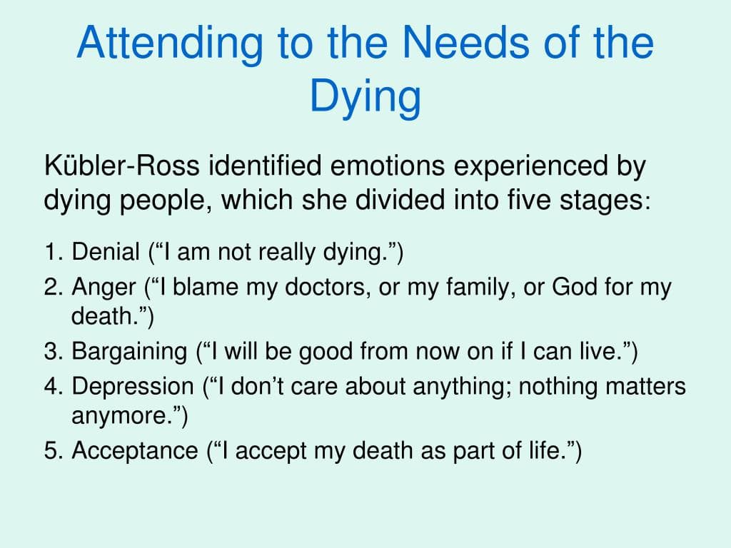 Fact Check: Are dying out?