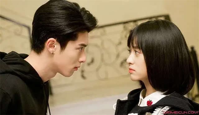 Fact Check: Are Dylan Wang and Shen Yue in a relationship?