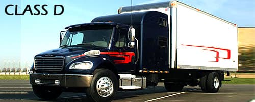 Fact Check: Are DZ trucks manual?