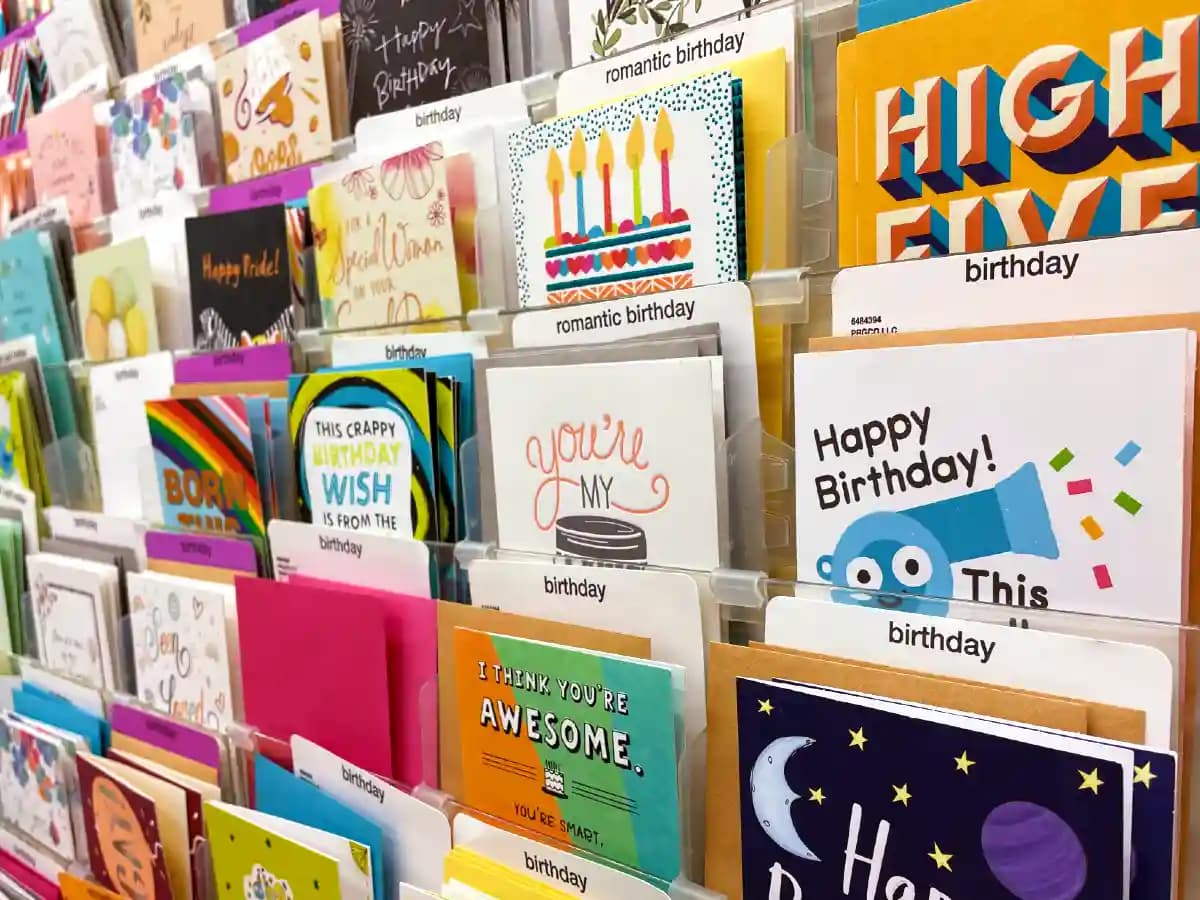 Fact Check: Are ecards free?
