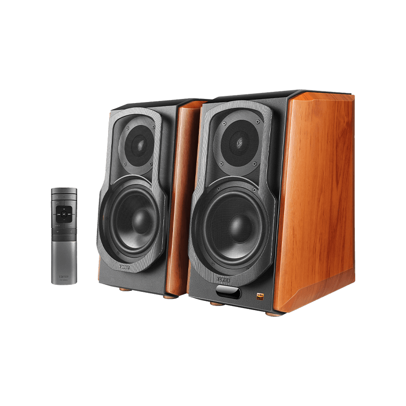 Fact Check: Are Edifier speakers good?