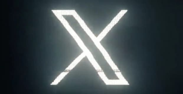 Fact Check: The Platform X, as owned by Elon Musk, was at one time running its IP address from within Russian territories.
Yes or No?
