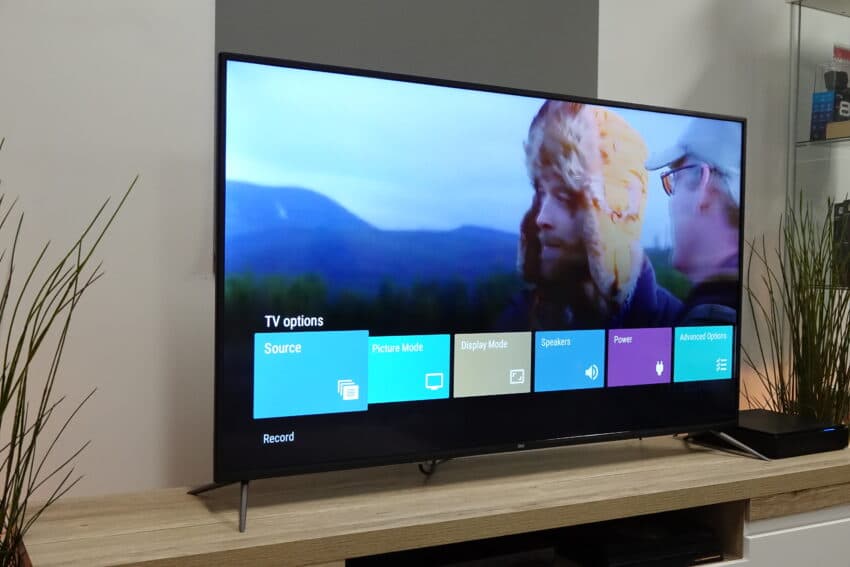 Fact Check: Are EKO TVs any good?