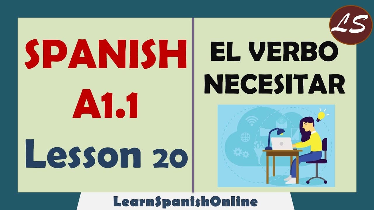 Fact Check: Are en español?